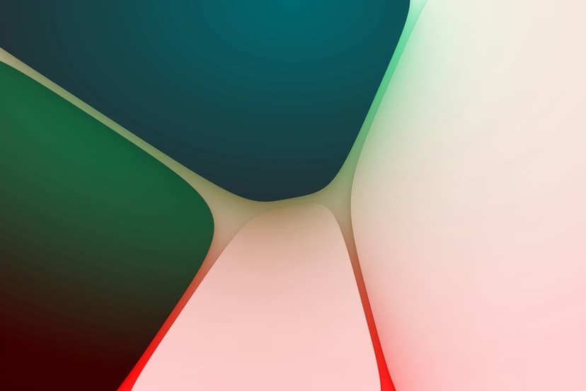 QUVO AI Consulting Logo - Los Angeles AI and LLM Experts